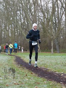 Course Saint-Louis 2025_206.JPG